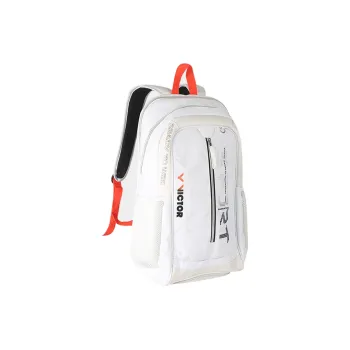 Victor Badminton Racket Bags