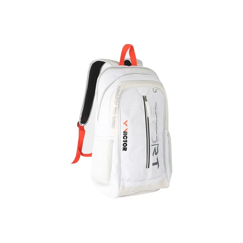 Victor Badminton Racket Bags-0