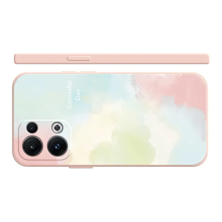 TUYAO Phone Cases-8