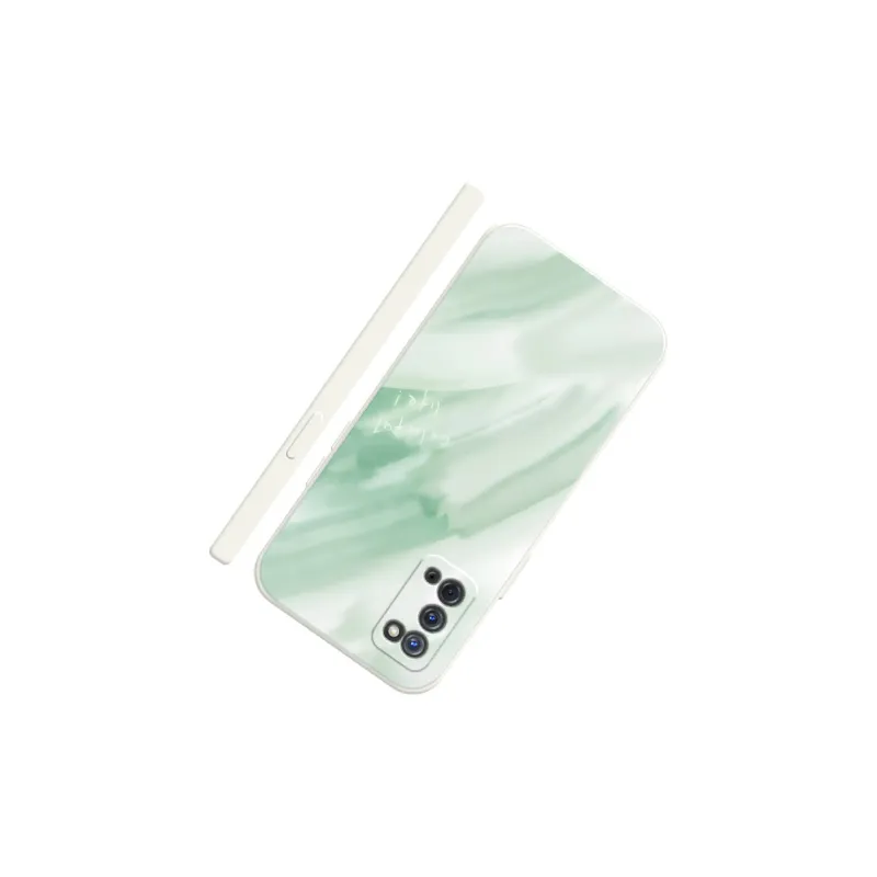 TUYAO Phone Cases-14