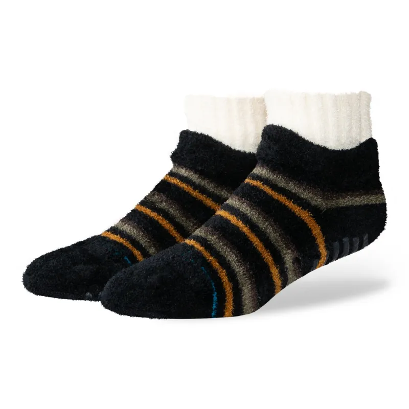 Stance Ankle Socks Unisex 1 Pack-6