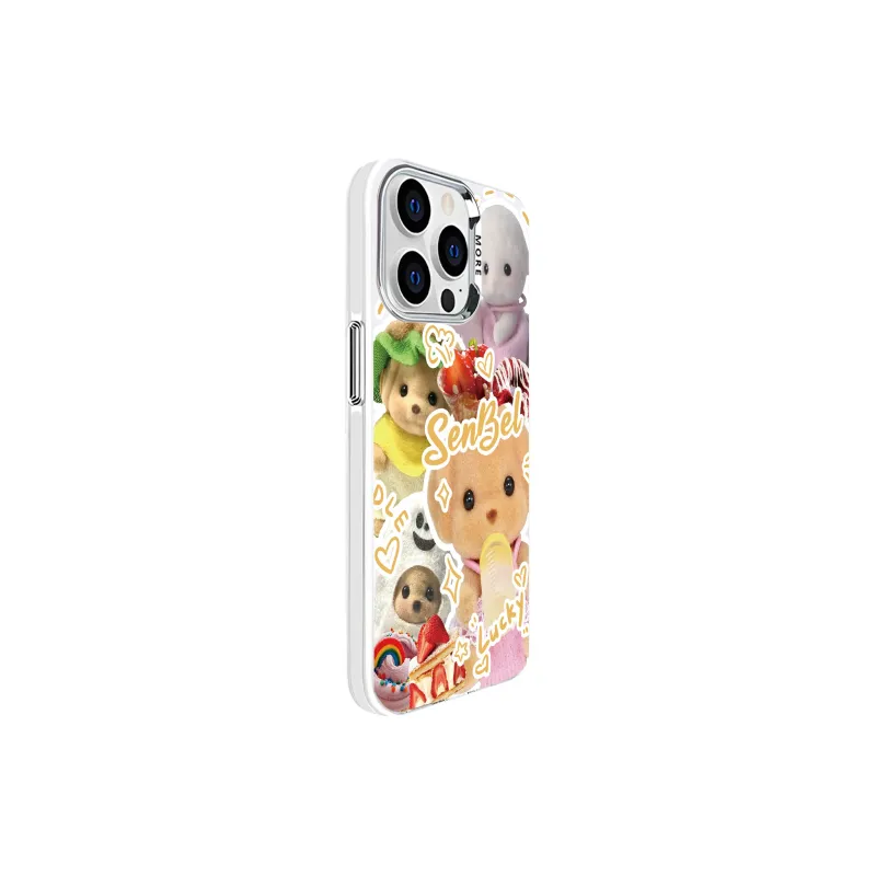 High quality Phone Cases-1