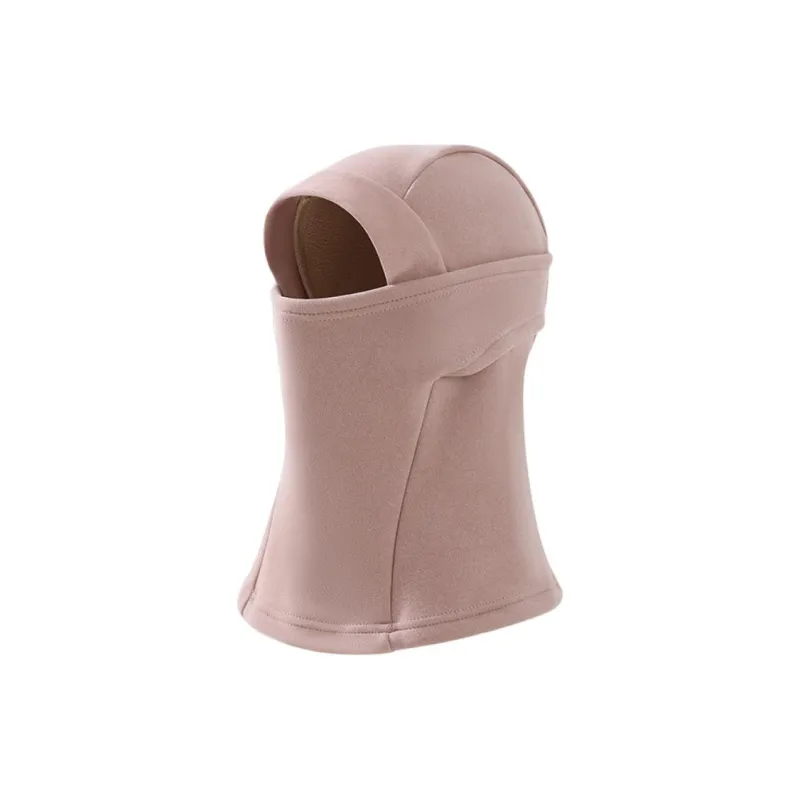 ETRAVEL Polar Fleece Hats & Caps Unisex-5