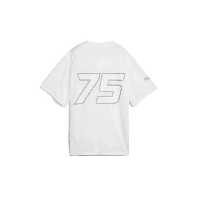 PUMA Playera Para Mujer F1® Jer She-1