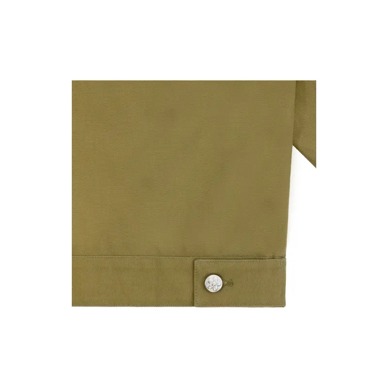 Vandy The Pink Jackets & Coats Unisex-11