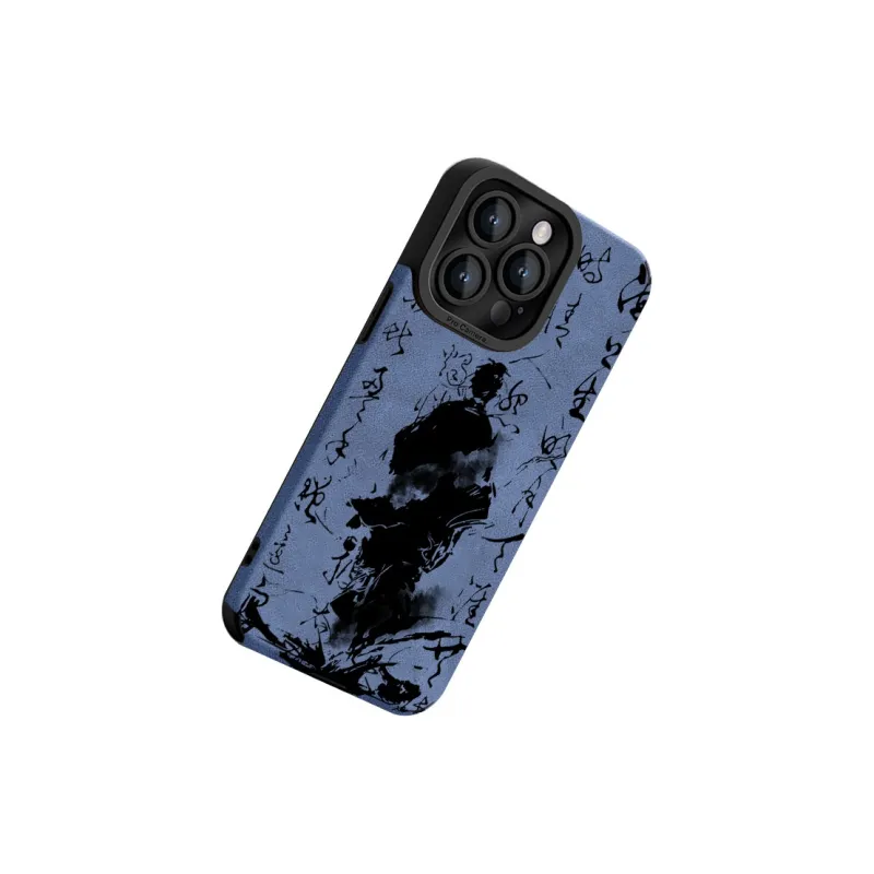 CHUNFAN Phone Cases-13