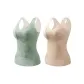 [2 Pack]Green+Skin