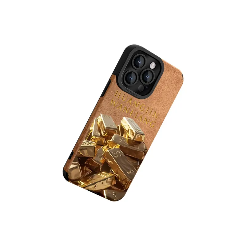 CHUNFAN Phone Cases-18