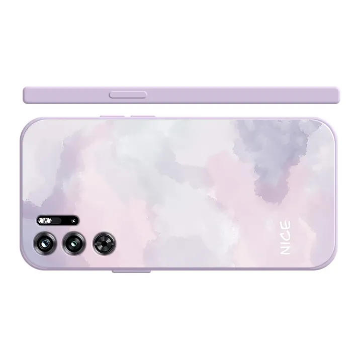 TUYAO Phone Cases-18