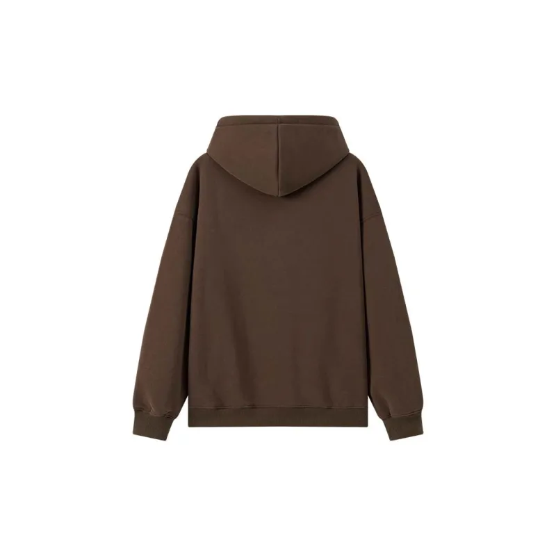 TUXIANSEN Sweatshirts Unisex-1