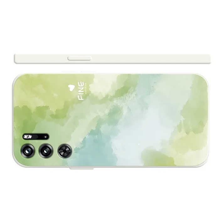 TUYAO Phone Cases-3