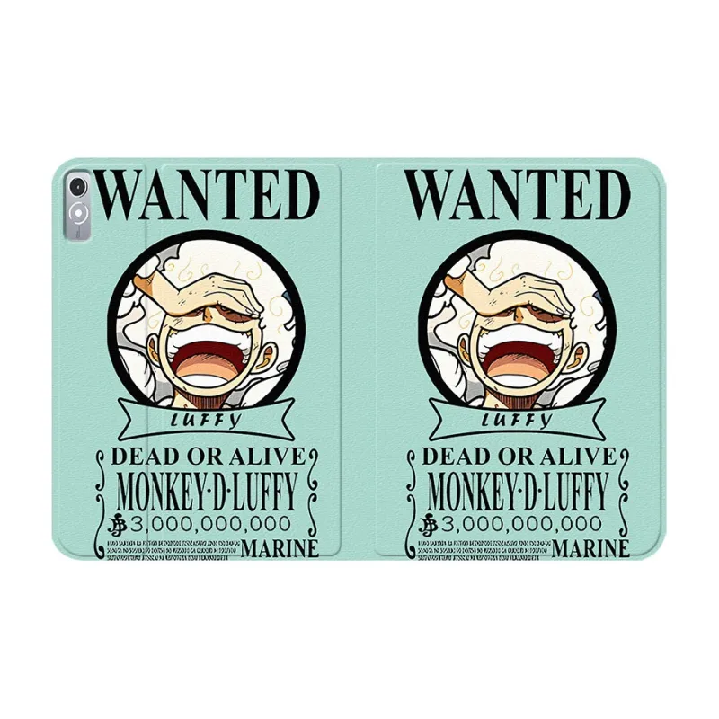 Baochengbao Tablet Protective Cases-19