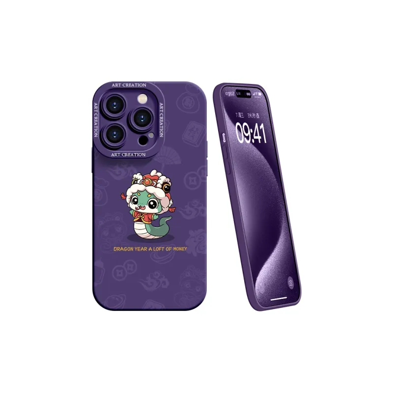 YOOPOO Phone Cases-9