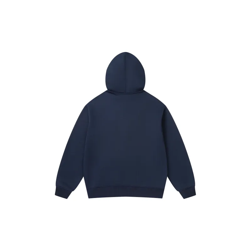 TEN MIRO Sweatshirts Unisex-9