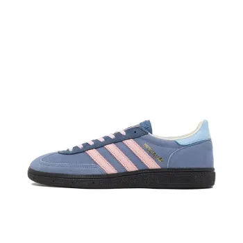 Adidas Originals Handball Spezial Marvel Dr. Strange Hong Kong Sanctum