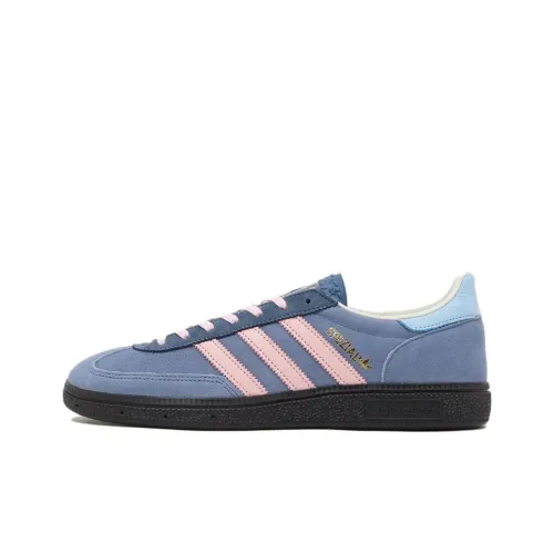 Handball Marvel X Adidas Originals Spezial 'Dr. Strange Trilogy Pack   Hong Kong Sanctum' Size? Exclusive