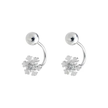 KANSAI Earrings Women's