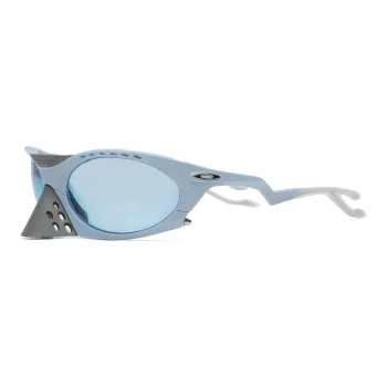 Oakley Plantaris