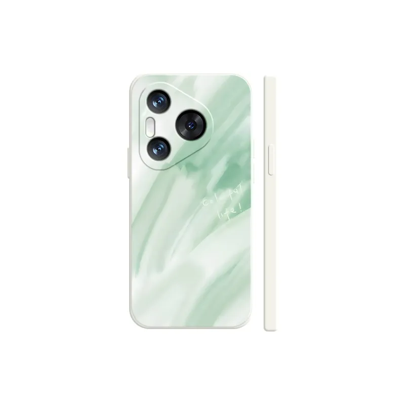 TUYAO Phone Cases-10