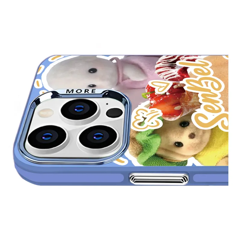 High quality Phone Cases-11