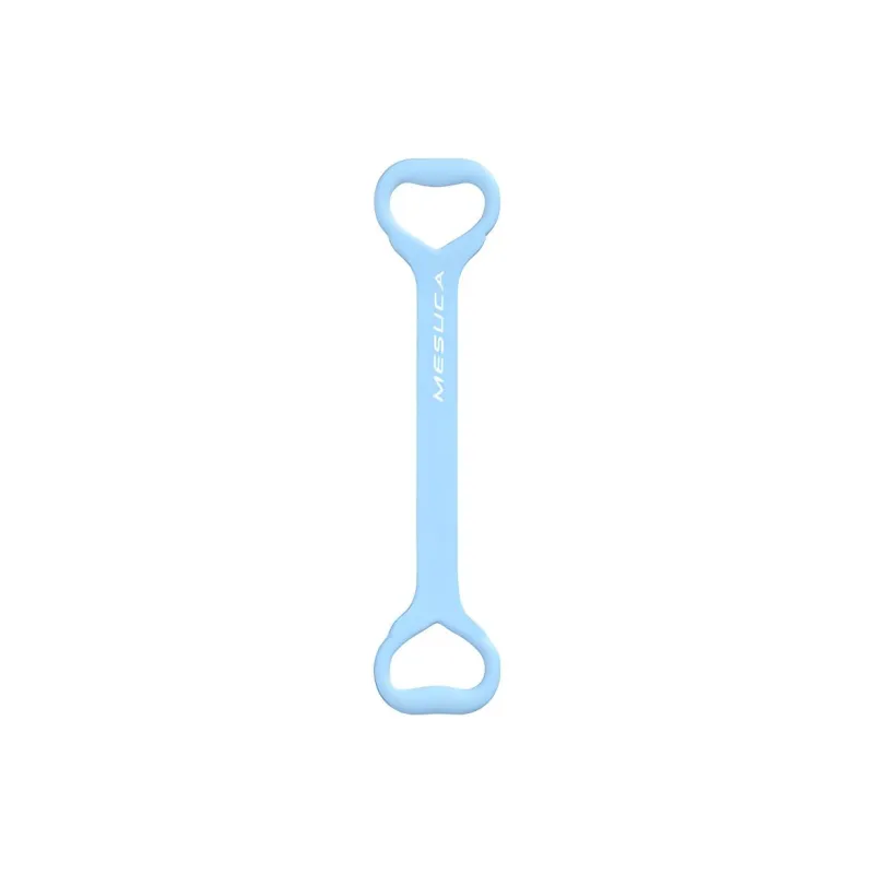MESUCA Resistance Bands-5