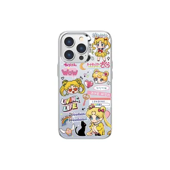High quality Phone Cases