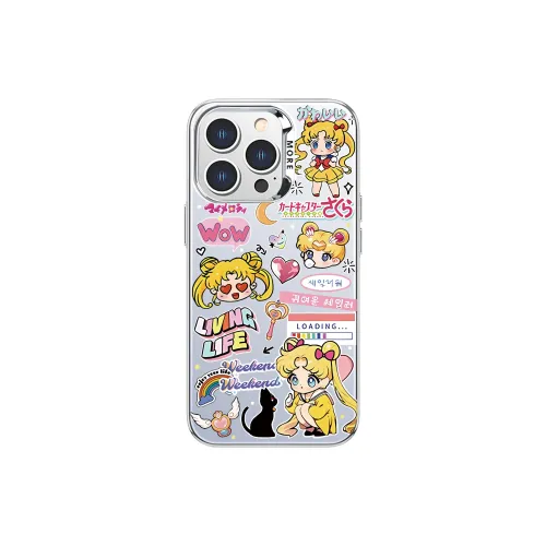High quality Phone Cases