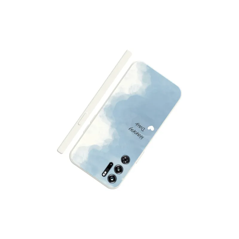 TUYAO Phone Cases-4