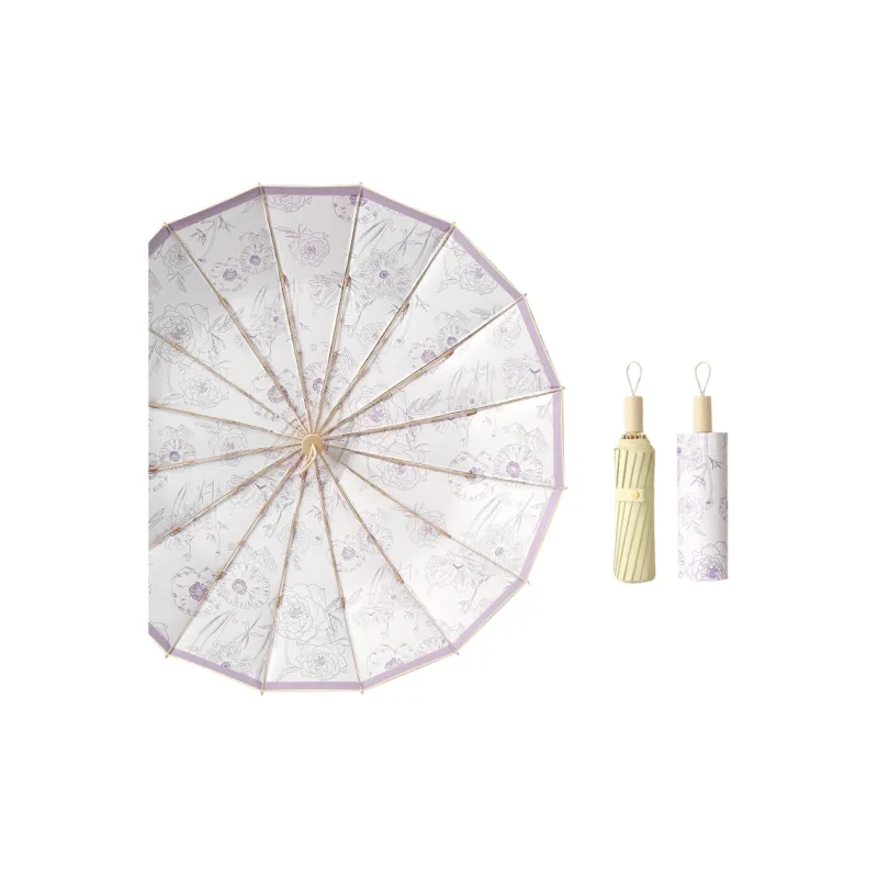 SUNCITY Umbrellas-4