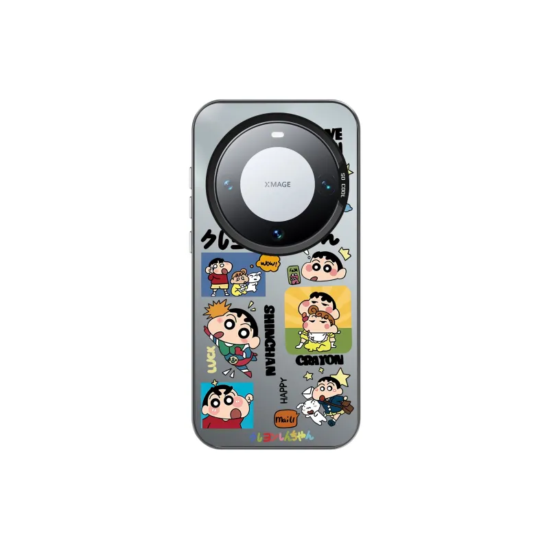 High quality Phone Cases-10