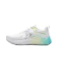 White Cyan