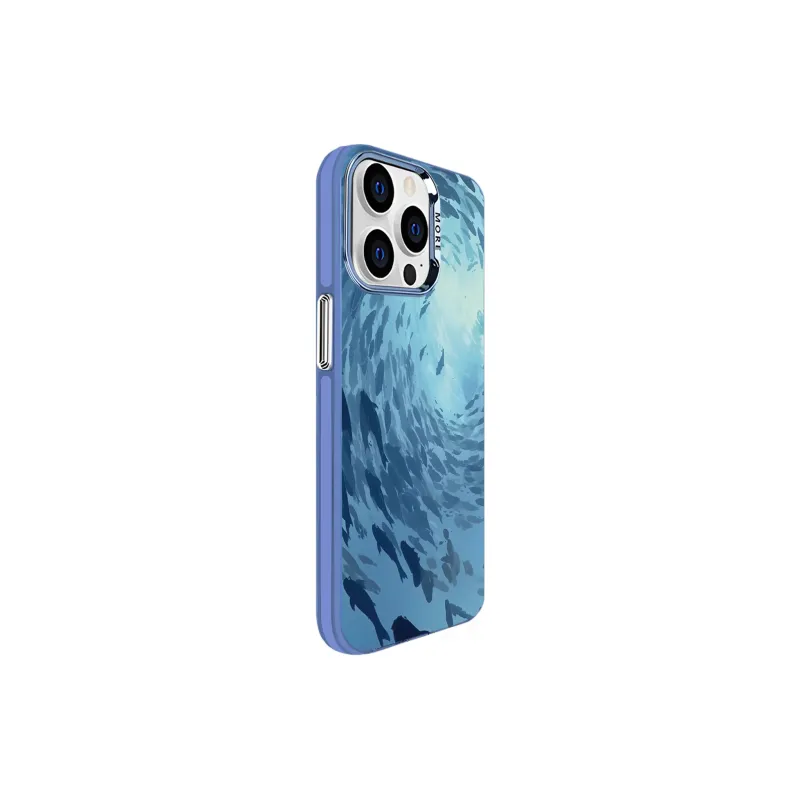High quality Phone Cases-25