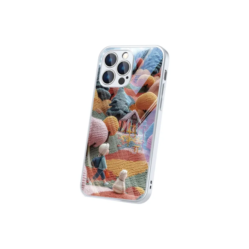 High quality Phone Cases-1