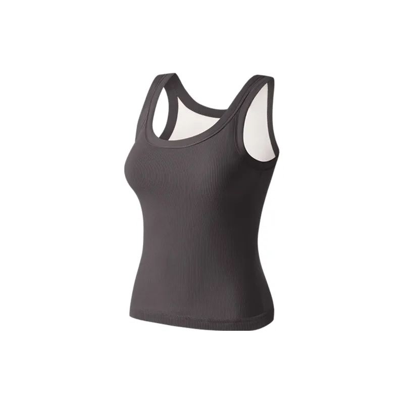 2323 Women's Thermal Tops-2