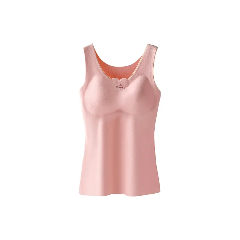 2323 Women's Thermal Tops-7