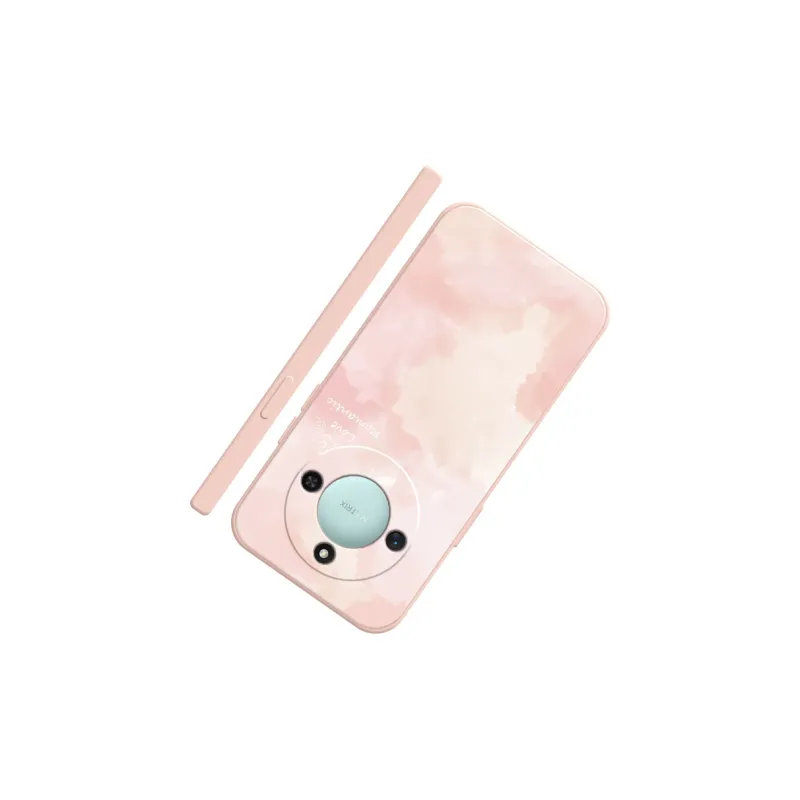 TUYAO Phone Cases-19