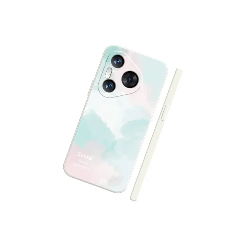 TUYAO Phone Cases-12