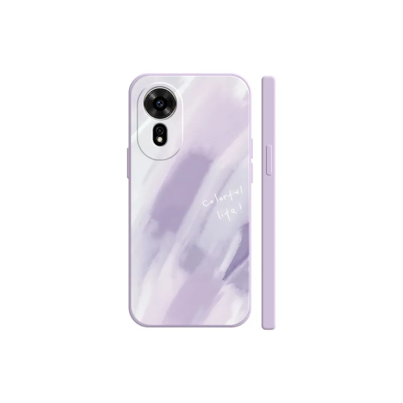 TUYAO Phone Cases-15