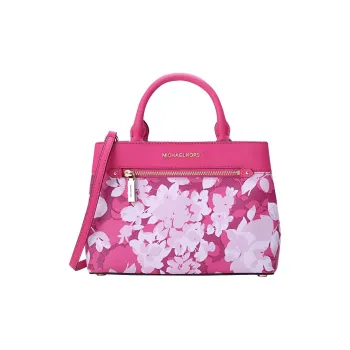 MICHAEL KORS Hailee Handbags