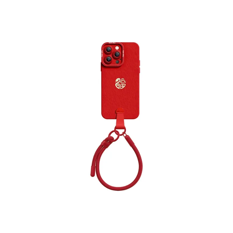 SUPER MOUSE Phone Cases-42