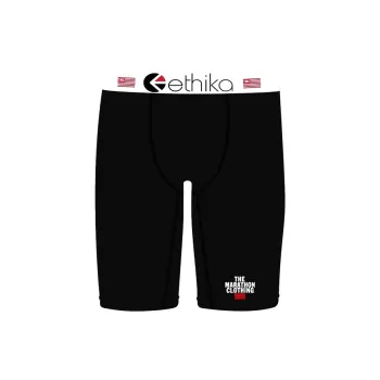 ETHIKA Men Underpants