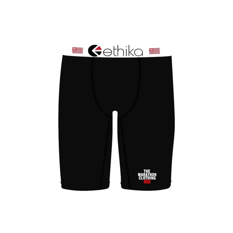 ETHIKA Men Underpants-0