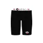 Honor Black Image Color