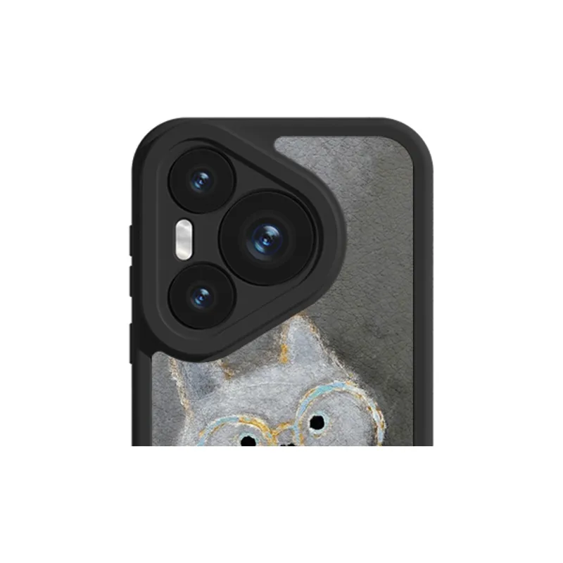 High quality Phone Cases-32