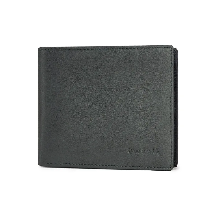 PIERRE CARDIN Wallets-76