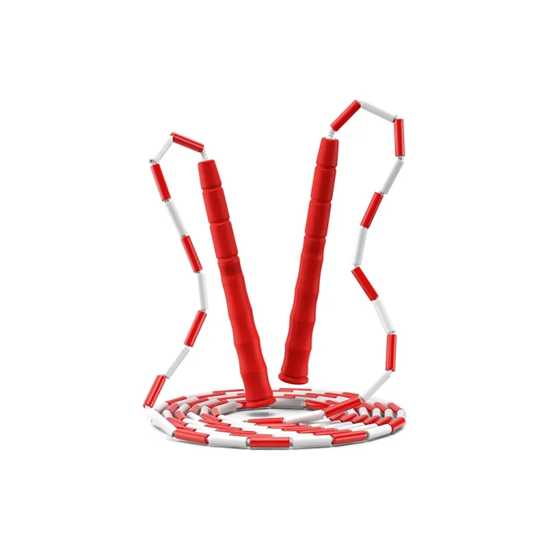 FAIRY CHILD Jump Ropes Casual Entertainment Unisex 2.8m-14