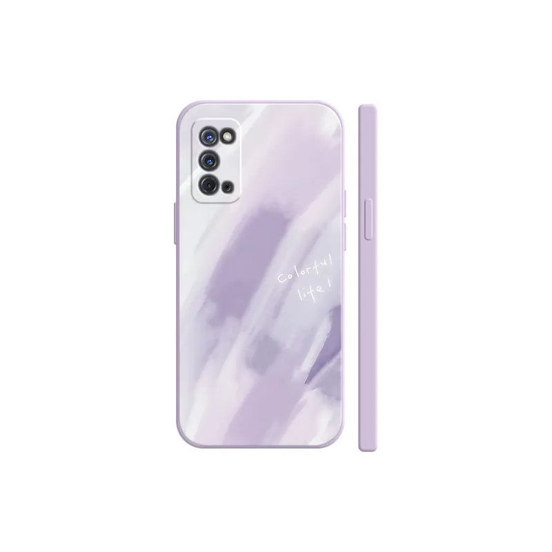 TUYAO Phone Cases-15