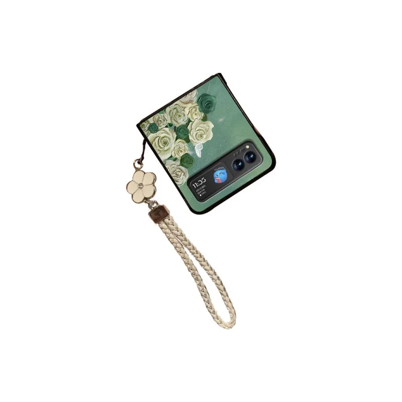 TENGCHI Phone Cases-6