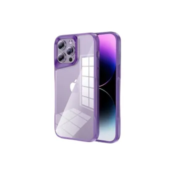 ZHUOJI Phone Cases