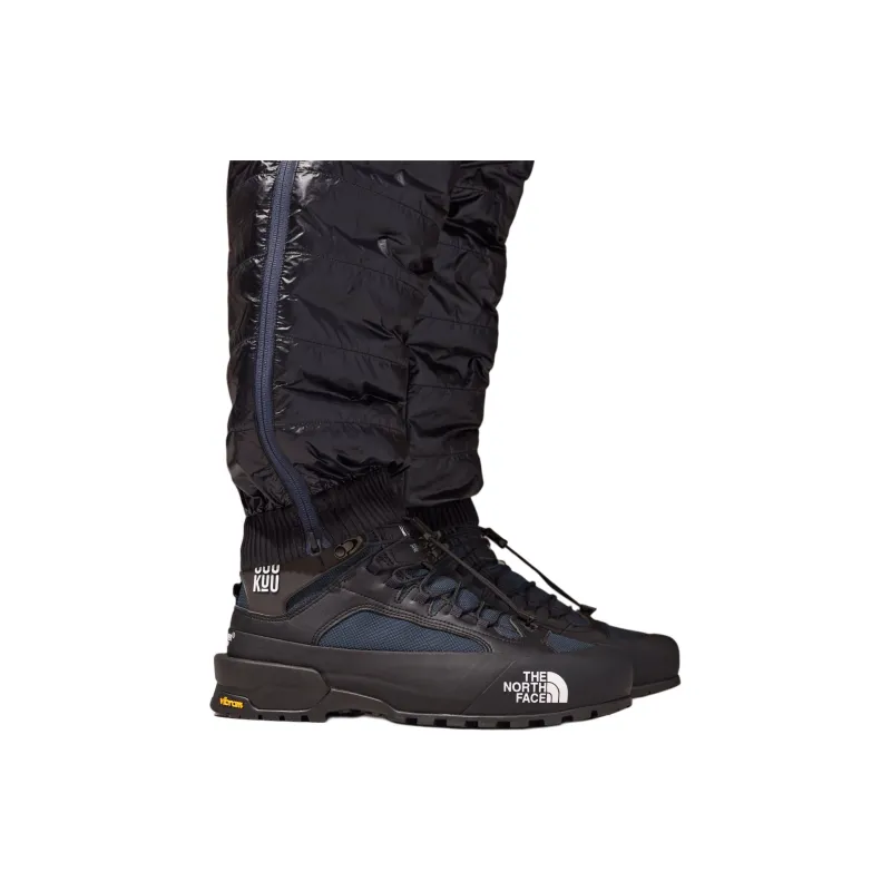 THE NORTH FACE X Undercover Soukuu 50/50 Down Trousers-4
